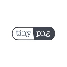TinyPNG